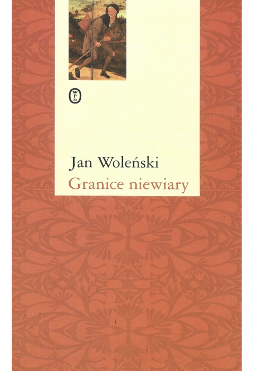 Granice niewiary