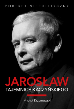Jarosław. Tajemnice...