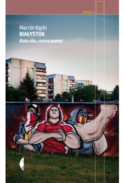 Białystok