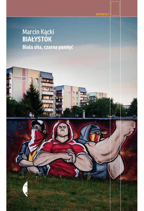 Białystok