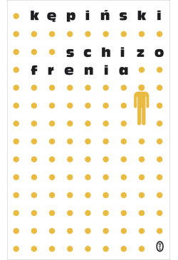 Schizofrenia