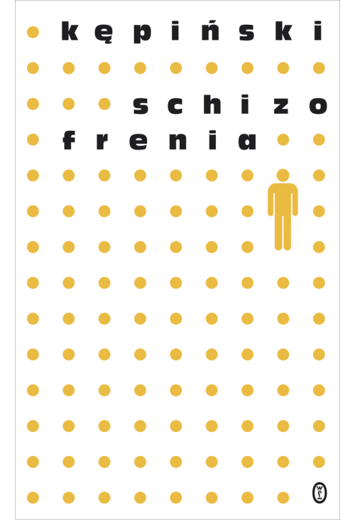 Schizofrenia