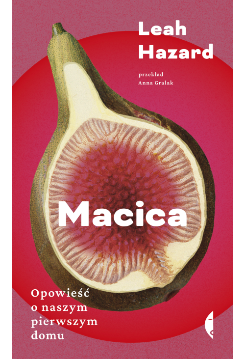 Macica