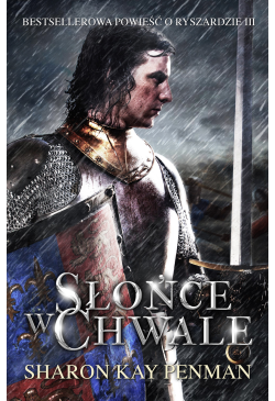 Słońce w Chwale
