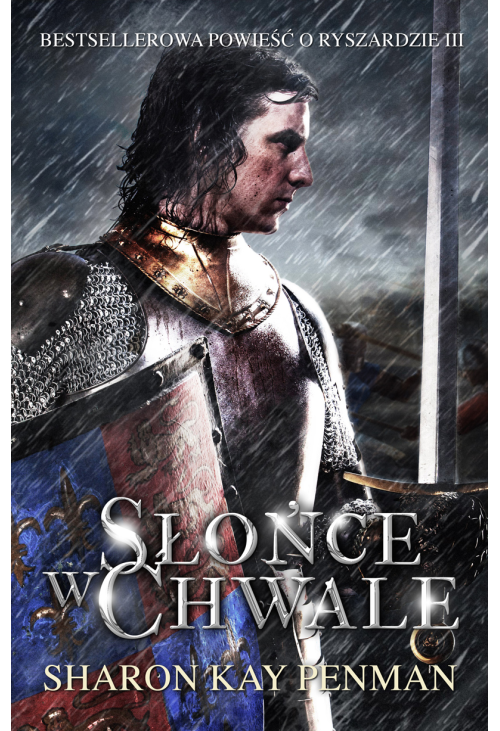 Słońce w Chwale