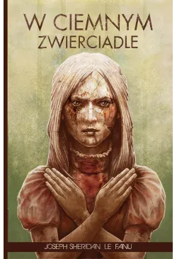 W ciemnym zwierciadle