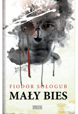 Mały bies