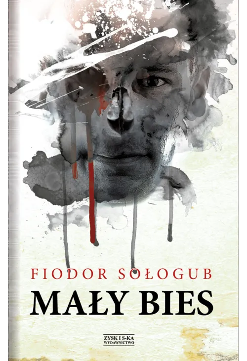 Mały bies