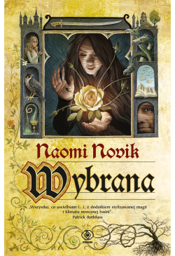 Wybrana