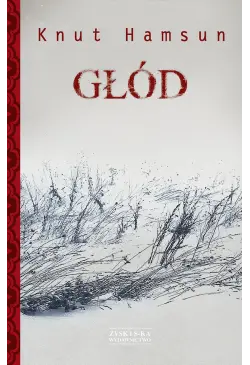 Głód