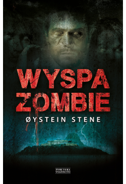 Wyspa zombie