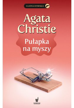 Pułapka na myszy