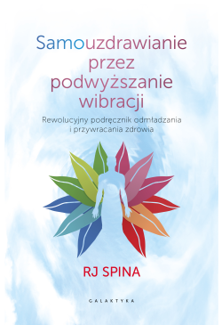 Samouzdrawianie przez...