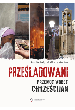 Prześladowani
