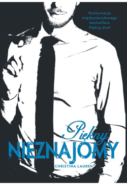 Piękny nieznajomy