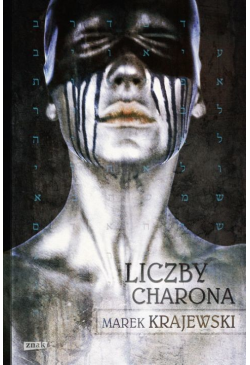 Liczby Charona. II cz....