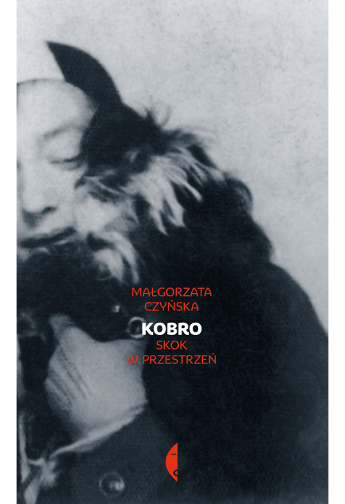 Kobro