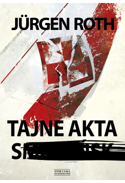 Tajne akta S.