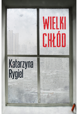 Wielki chłód