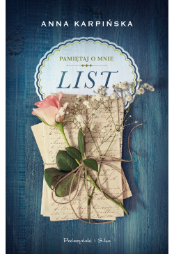 List