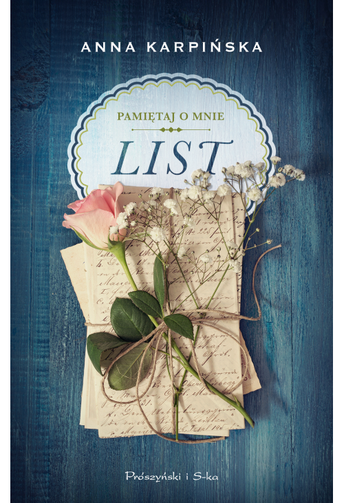 List