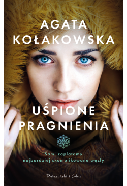 Uśpione pragnienia