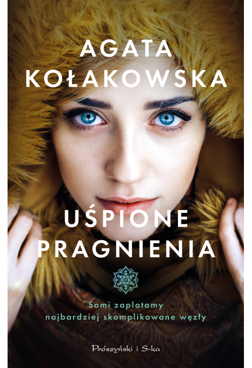 Uśpione pragnienia