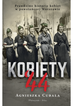 Kobiety`44