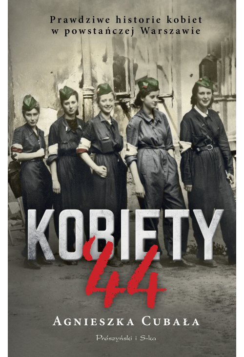 Kobiety`44