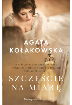 Szczęście na miarę