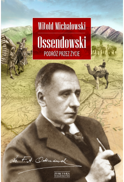 Ossendowski