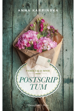 Postscriptum