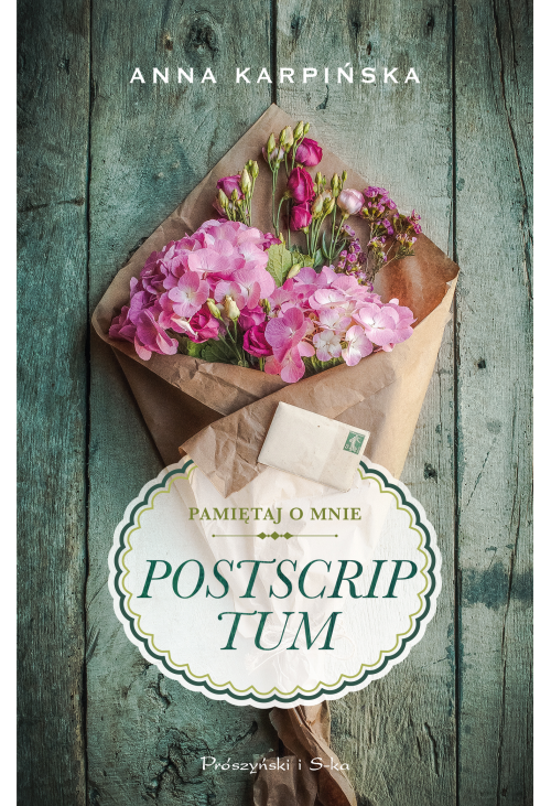 Postscriptum