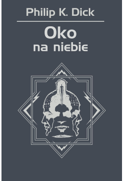 Oko na niebie