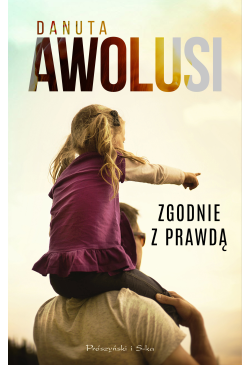 Zgodnie z prawdą