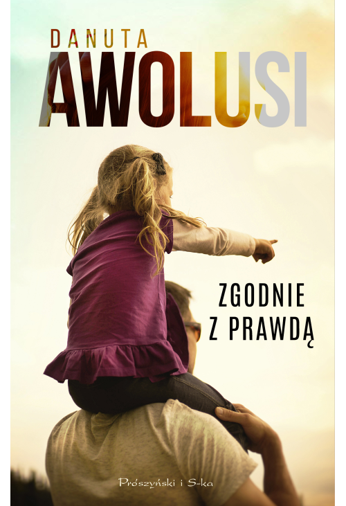 Zgodnie z prawdą
