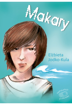 Makary