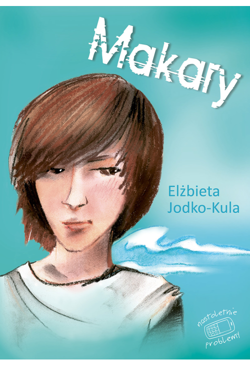 Makary