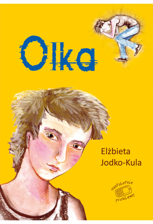 Olka