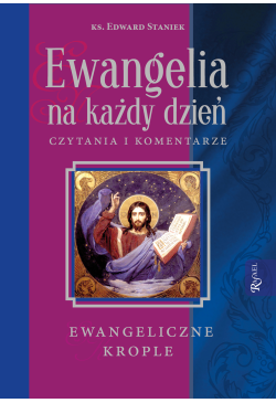 Ewangelia na każdy dzień
