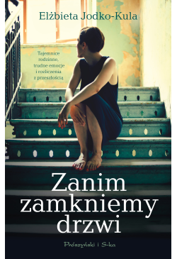 Zanim zamkniemy drzwi