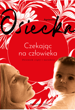 Czekając na człowieka