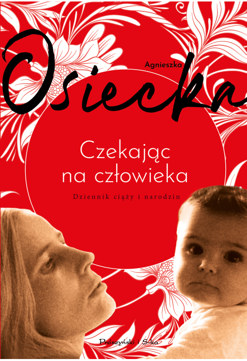 Czekając na człowieka