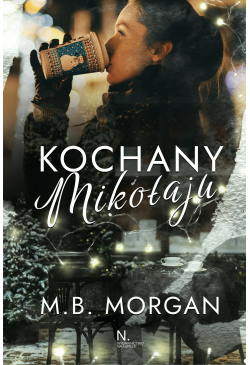 Kochany Mikołaju