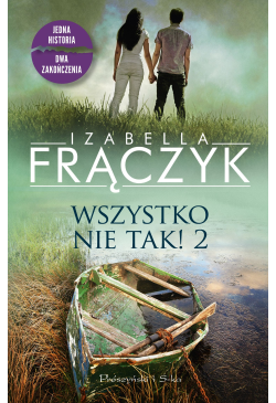 Wszystko nie tak! 2