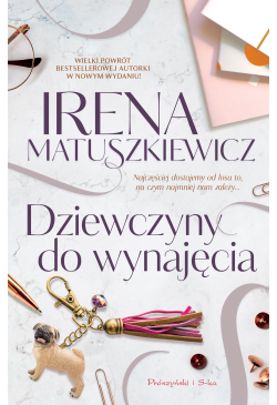 Dziewczyny do wynajęcia