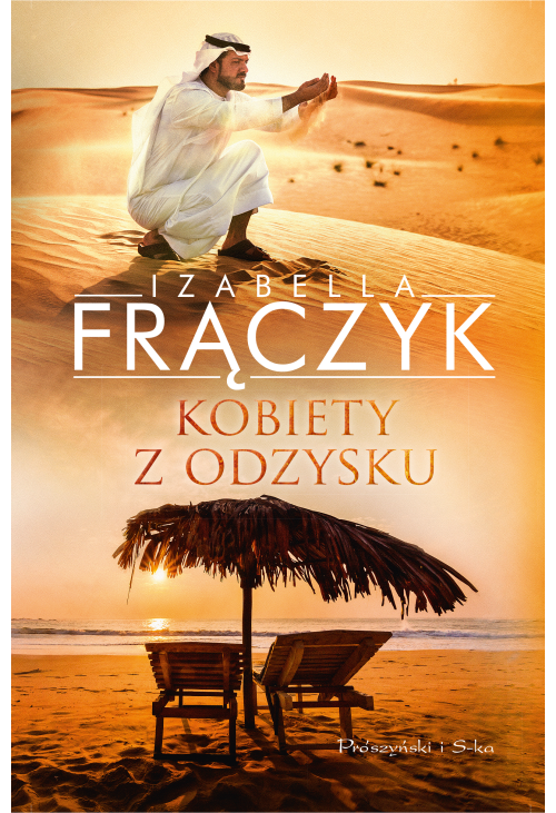 Kobiety z odzysku