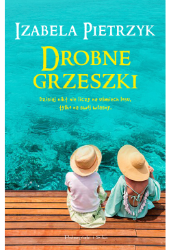 Drobne grzeszki