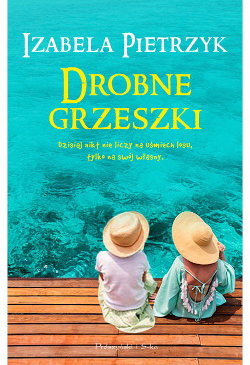 Drobne grzeszki