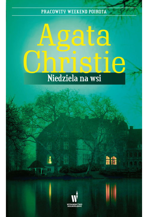 Niedziela na wsi